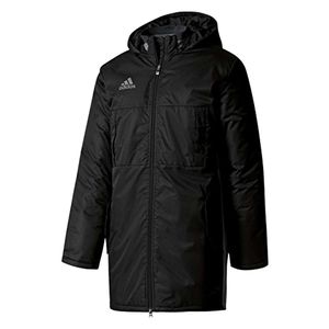 کاپشن میدی مردانه condivo 16 stadium jacket   آدیداس
