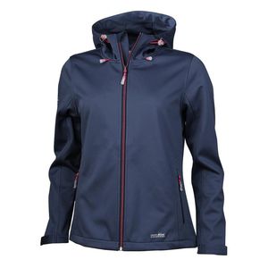 کاپشن ورزشی زنانه high colorado مدل baril lautdoorjacke