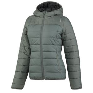 کاپشن ورزشی زنانه ریباک مدل outdoor padded کد br0514