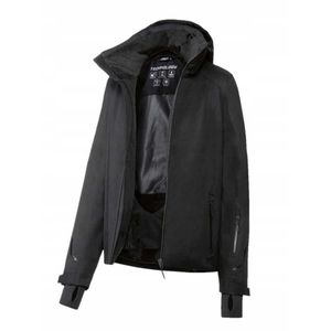 کاپشن ورزشی زنانه کرویت پرو مدل r 87765