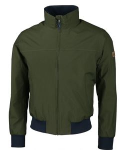 کاپشن ورزشی مردانه high colorado مدل lucca m mens outdoorjacket