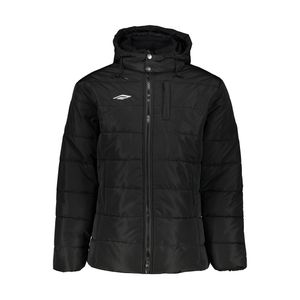 کاپشن ورزشی مردانه استارت مدل a203