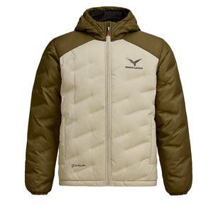 کاپشن ورزشی مردانه اسنو هاوک مدل پر 79811b bc