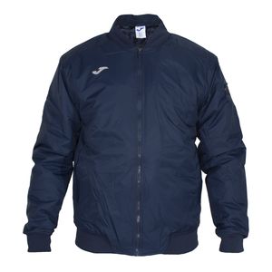 کاپشن ورزشی مردانه جوما مدل cervino bomber anorak 331