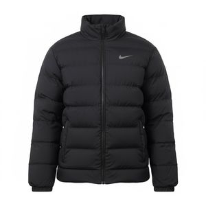 کاپشن ورزشی مردانه مدل gs m 286224