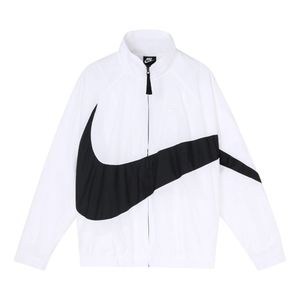 کاپشن ورزشی مردانه مدل nswoovenswoosh