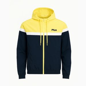کاپشن ورزشی مردانه مدل p0028681