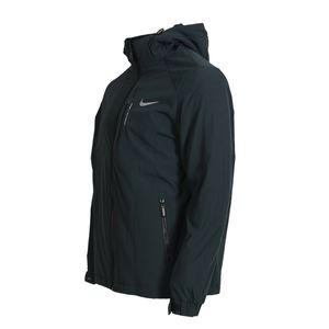 کاپشن ورزشی مردانه مدل s 1485 a