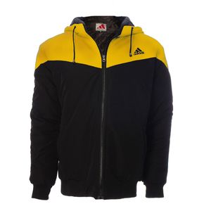 کاپشن ورزشی مردانه مدل z 013
