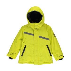کاپشن ورزشی پسرانه ال سی وایکیکی کد 9w7276z4