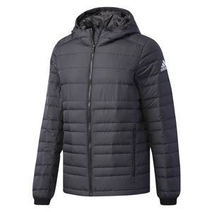 کاپشن کوتاه مردانه climawarm down   آدیداس