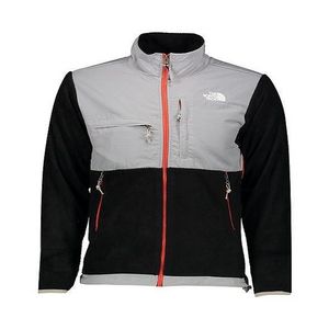 کاپشن کوهنوردی مردانه  مدل denali fleece
