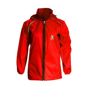 کاپشن کوهنوردی مردانه مدل mlt 04