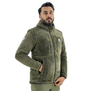 کاپشن کوهنوردی مردانه موتال مدل yeti