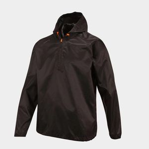 کاپشن کوهنوردی مردانه کچوا مدل raincut