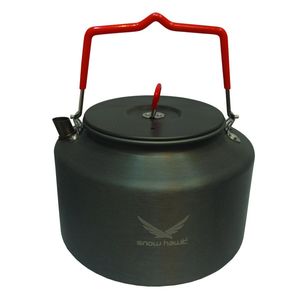 کتری سفری اسنوهاک مدل bl200 cd