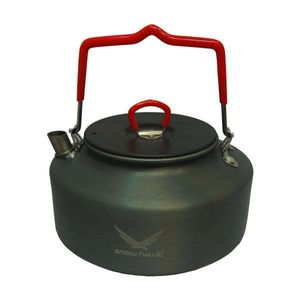 کتری سفری اسنوهاک مدل ca 1.1