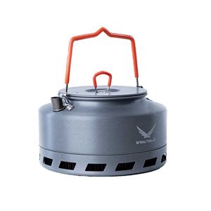 کتری سفری اسنوهاک مدل sn_l1