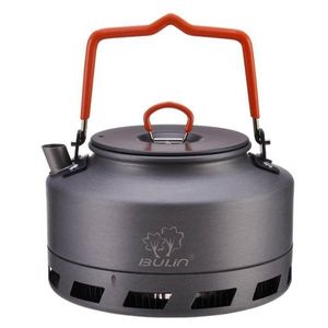 کتری سفری بولین مدل bl200 l2