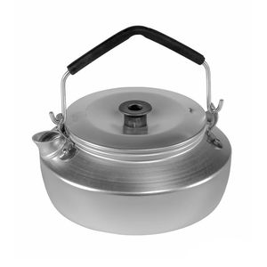 کتری سفری ترانگیا مدل kettle 0.6l کد f2022