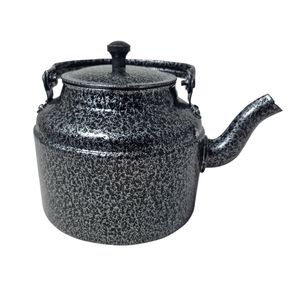 کتری سفری مدل 1l