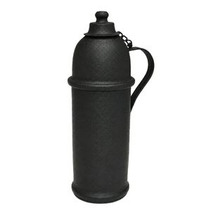 کتری سفری مدل atk k1.5