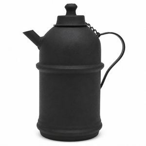 کتری سفری مدل atk k2l