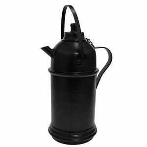 کتری سفری مدل atk k3l