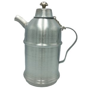 کتری سفری مدل l02