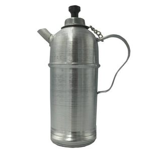 کتری سفری مدل pk1.5 litre