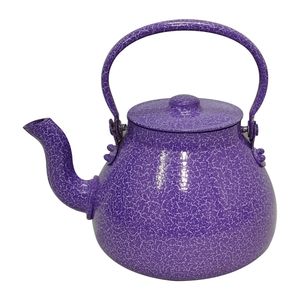 کتری سفری مدل رنگین کد ltr 1