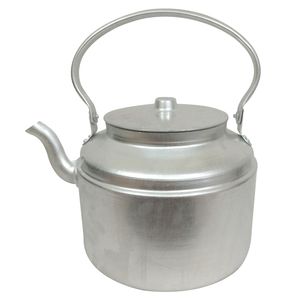 کتری سفری مدل مجلسی کد ltr 6