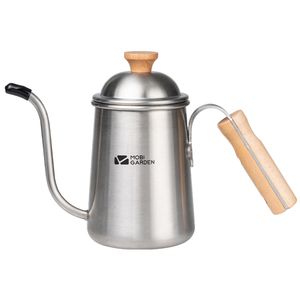 کتری سفری موبی گاردن مدل nx21666005