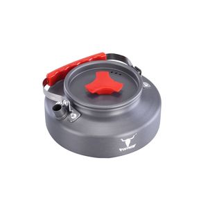 کتری سفری پکینیو مدل taste 1