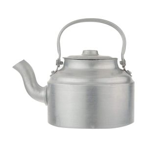 کتری سفری کد ltr 1.7