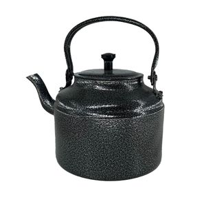 کتری سفری کد ltr 2.5