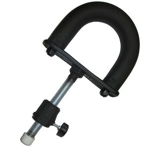 کتل بل مدل شبیه ساز وزنه پذیر کد kb 01 a 20cm