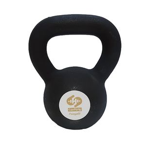 کتل بل پویافیت مدل pfk06 وزن 6 کیلوگرم