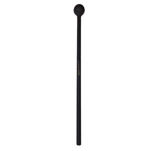 کتل بل گرز مدل mace bell وزن 4 کیلو گرم