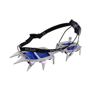 کرامپون سالیوا مدل alpinest