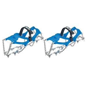 کرامپون کمپ مدل ice master evo بسته 2 عددی