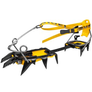 کرامپون گریول مدل g14 cramp o matic evo
