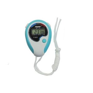 کرنومتر فلات مدل f 015