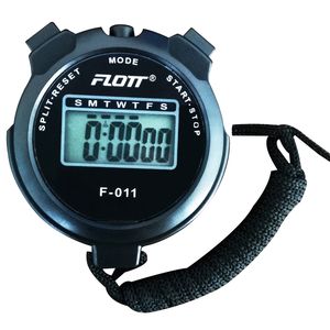 کرنومتر فلات مدل smtwtfs f 011