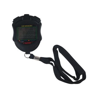 کرنومتر فلات کد f 3100