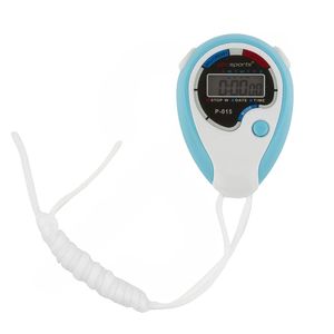 کرنومتر مدل nk 8781