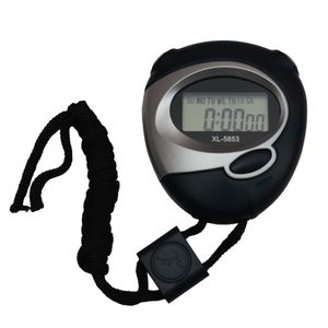کرنومتر مدل xl 5853