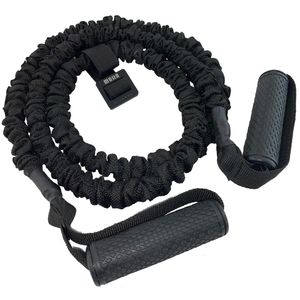 کش بدنسازی موها فیتنس مدل x heavy.2m