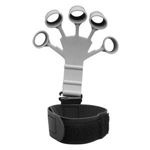 کش تقویت انگشت مدل gs gripster 03530