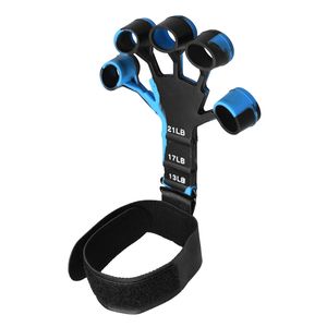 کش تقویت انگشت مدل gs gripster 03540 hgh